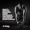 Wecare Fitness Kettlebell, 25 LB Cast Iron, For Home Workout, Black WF-KB-25-BLK - alternate 4